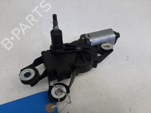 Rear wiper motor SEAT ALTEA (5P1) 1.9 TDI | BP26862234M102 