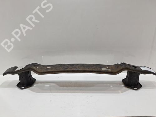 Used Rear bumper reinforcement BMW 1 (F20) 116 d (116 hp) 27872915
