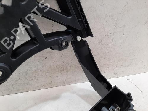 Support JAGUAR I-PACE (X590) EV400 AWD | BP33435607C155  - Image 6