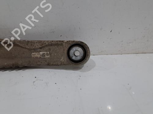 Right front suspension arm JAGUAR I-PACE (X590) EV400 AWD | BP30532978M13 