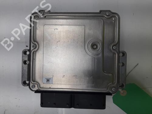 Engine control unit (ECU) KIA SPORTAGE IV (QL, QLE) 2.0 CRDi AWD | BP26847309M57 - Image 4