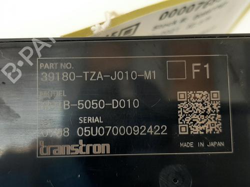 Kabinelys HONDA JAZZ V (GR_, GS_) 1.5 eHEV (GR3, GR6) | BP31360859I8 