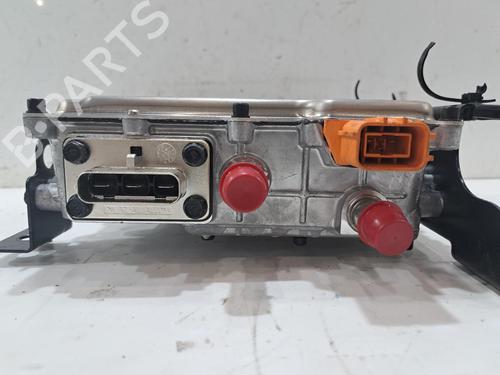 Electronic module HYUNDAI TUCSON (NX4E, NX4A) 1.6 T-GDi Hybrid 48V | BP38938485M83  - Image 6