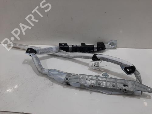 Other BMW X3 (F25) xDrive 20 d | BP26765725O1 