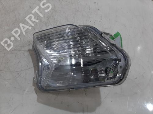 other-ford-kuga-ii-dm2-2012-35922681 main image