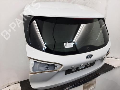 Tailgate FORD FOCUS IV Turnier (HP) 1.5 EcoBoost | BP29881856C6