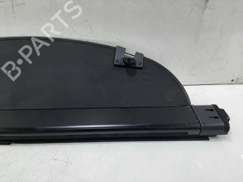 Rear parcel shelf MAZDA 6 Estate (GJ, GL) 2.2 D | BP31812375C85