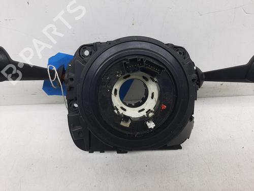 Switch BMW 3 (E90) 316 d | BP26865109I30 