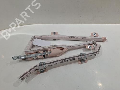 BP26768613O1 main image