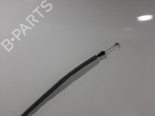 Other FORD B-MAX (JK) 1.0 EcoBoost | BP33839799O1 - Image 2