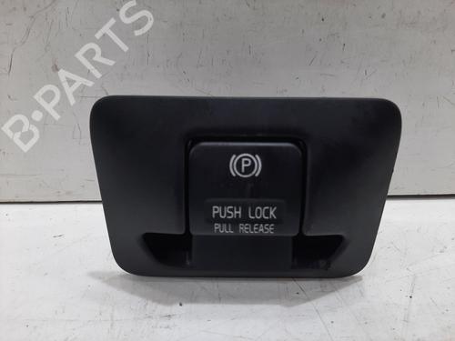 Used Hand brake VOLVO V60 I (155) D3 / D4 (163 hp) 30360296