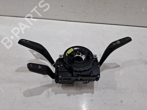 Switch AUDI A4 B9 (8W2, 8WC) 1.4 TFSI | BP38266097I30 - Image 3