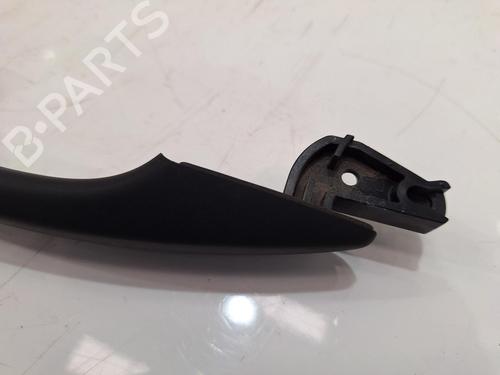Other FIAT DOBLO MPV (510_, 511_) BlueHDi 100 | BP27155377O1 