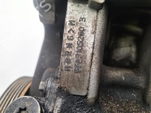 Engine CITROËN C3 Picasso (SH_) 1.6 HDI 90 | BP33988444M1  - Image 6