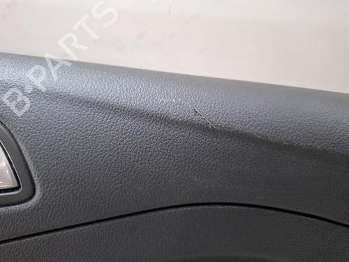 Høyre bakpanel FORD KUGA II (DM2) 2.0 TDCi | BP38083662C61 - Image 3
