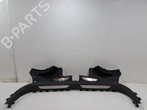 BP29112469O1 main image