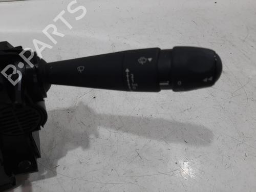 Switch CITROËN C4 CACTUS 1.2 THP 110 | BP31999420I30