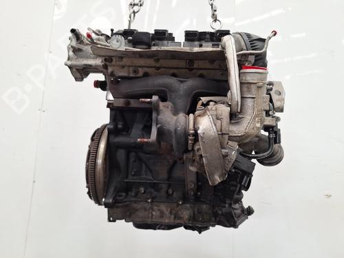 Engine AUDI TT Roadster (8J9) 1.8 TFSI | BP36950878M1 - Image 2