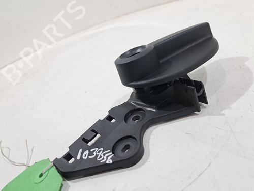 Other MINI MINI (F55) Cooper | BP31812776O1