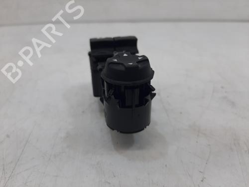 Switch PEUGEOT 208 I (CA_, CC_) 1.2 VTI 82 | BP28723491I30 