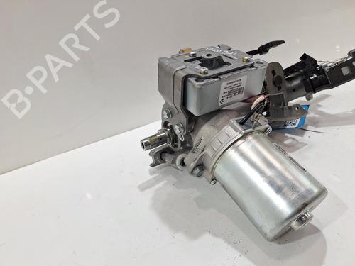 Steering column VAUXHALL VIVA (C16) 1.0 | BP27720299M21 