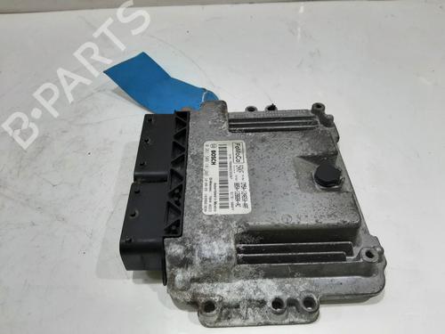 Control unit FORD FOCUS III 2.0 ST | BP34732946M11 - Image 5