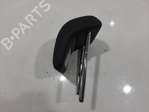 Headrest VAUXHALL INSIGNIA Mk I (A) Hatchback (G09) 2.0 CDTI (68) | BP37272589I31 - Image 2