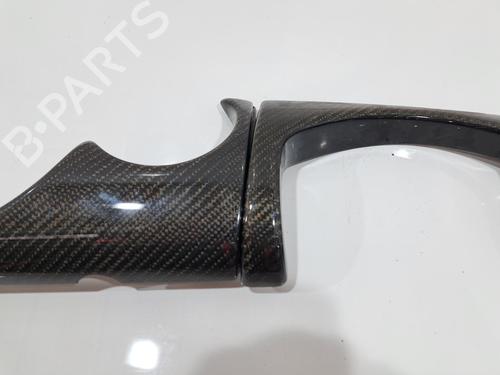 Other MINI MINI (R50, R53) One | BP31361011O1 