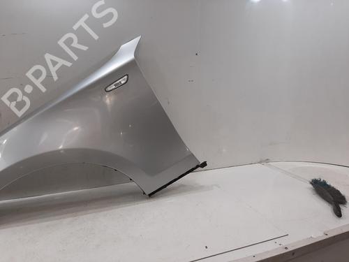 Left front fenders BMW 1 (E81) 118 d | BP30057480C41 
