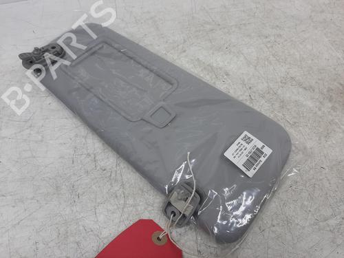 Other KIA CEED (CD) 1.5 T-GDI | BP26787497O1