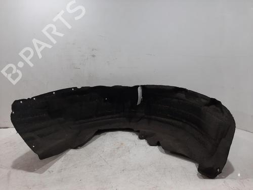 Wheel arch FORD S-MAX (CJ, WA6) 2.0 TDCi | BP29881900C56 