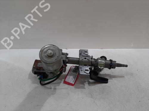 Used Steering column Steering column KIA PICANTO II (TA) 1.0 (69 hp) 34233605 34233605