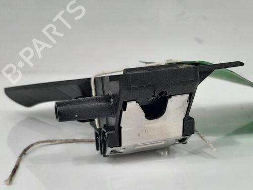 Camera ROLLS-ROYCE DAWN (RR6) V12 | BP29162703E14 - Image 3
