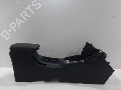 Consola central HYUNDAI KONA (OS, OSE, OSI) 1.0 T-GDi (120 hp) 31360971