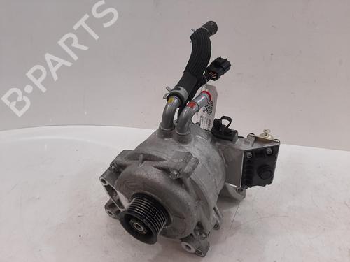 Used Alternator HYUNDAI KONA (OS, OSE, OSI) 1.6 GDi Hybrid (141 hp) 26869137