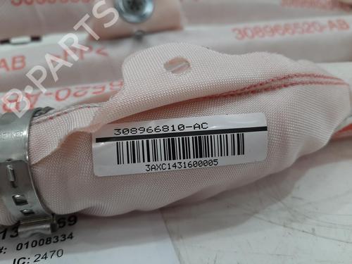 Other JAGUAR XE (X760) 2.0 D | BP26797181O1