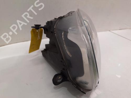 Left headlight MINI MINI COUNTRYMAN (R60) Cooper D ALL4 | BP26842359C28 