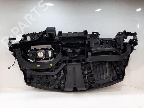 Dashboard JAGUAR I-PACE (X590) EV400 AWD | BP34205979C46  - Image 5