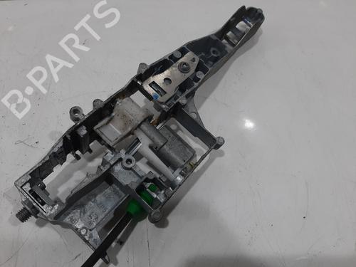 Other CITROËN C3 Picasso (SH_) 1.4 VTi 95 (SH8FSC, SH8FP0, SH8FP6) | BP36384270O1 - Image 6