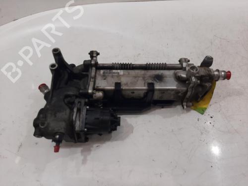 Used Egr Egr VAUXHALL MOKKA / MOKKA X (J13) 1.6 CDTi (136 hp) 33647185 33647185