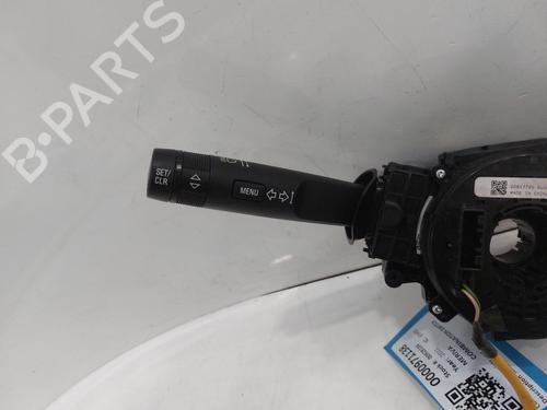 Switch VAUXHALL MERIVA Mk II (B) (S10) 1.4 | BP26868517I30 - Image 2