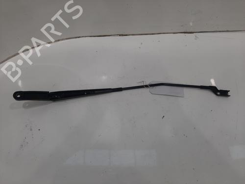 Other SEAT ARONA (KJ7, KJP) 1.0 TSI | BP26867313O1 
