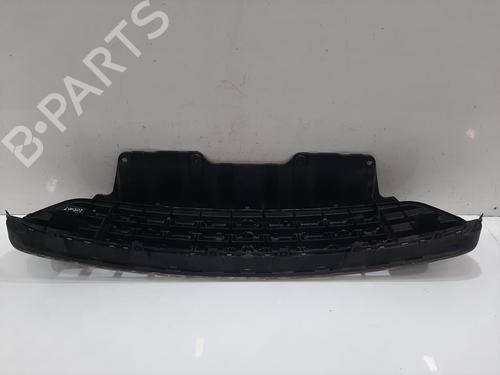 Grille MINI MINI COUNTRYMAN (R60) Cooper D | BP36046883C40 - Image 3