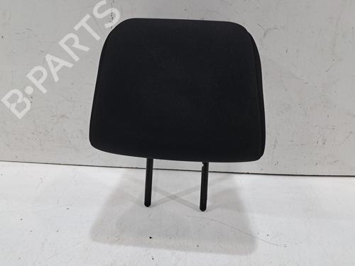 Appui-tête PEUGEOT 208 I (CA_, CC_) 1.2 PureTech 82 (82 hp) 31812767