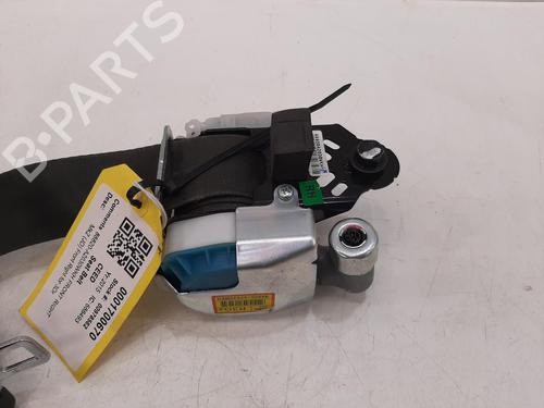 Other KIA PRO CEE'D (JD) 1.6 CRDi 128 | BP34234019O1  - Image 6