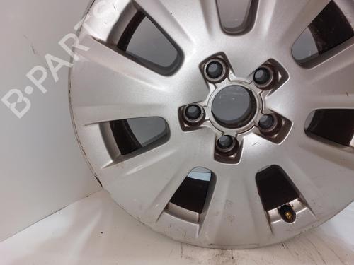 Rim AUDI A3 Sportback (8PA) 1.6 TDI | BP32356883C45