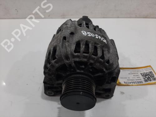 alternator-renault-captur-i-j5_-h5_-2013-33180229 main image