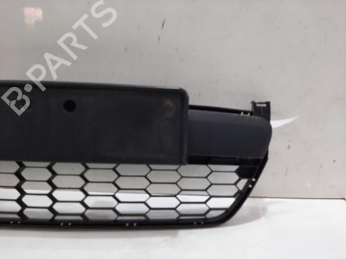 Grille MAZDA 2 (DE_, DH_) 1.3 (DE3FS) | BP29417212C40 