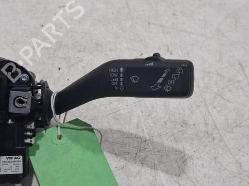 Switch VW TIGUAN (5N_) 2.0 TDI | BP40078562I30 - Image 4