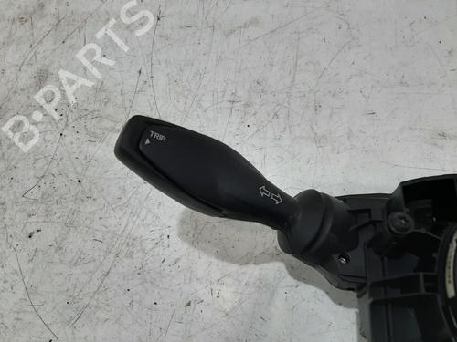 Interruttore FORD FIESTA VI (CB1, CCN) 1.25 | BP31964591I30